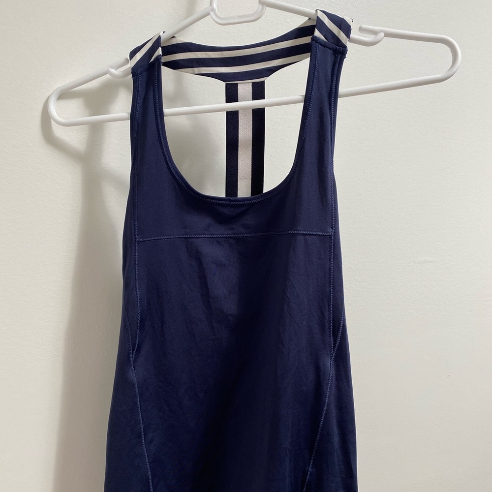 Tommy Hilfiger Workout Top